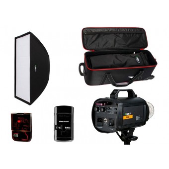 Rime Lite	Fame 4 Plus Dual